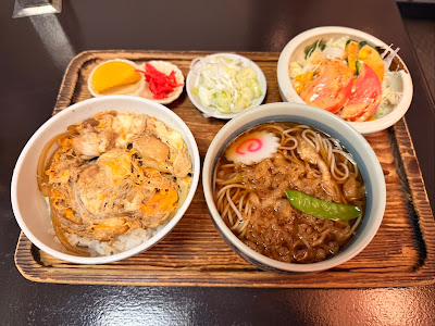 Choju-an 사진 5