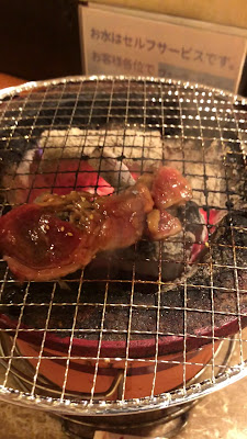Yakiniku An-An (Japanese BBQ) Yukigaya-Otsuka Branch 사진 2