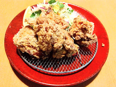 Yukigaya 사진 3
