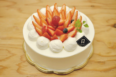 Patisserie AKANE 사진 3