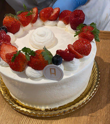 Patisserie AKANE 사진 4