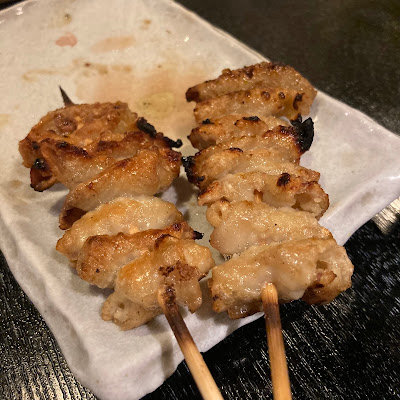 Kushirou 사진 3