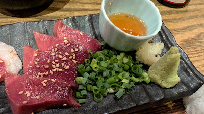 Keshinobō 사진 4
