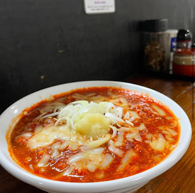Ramen Ichiri 사진 4