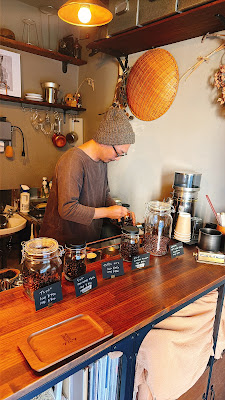 COFFEE ワルツ 사진 2