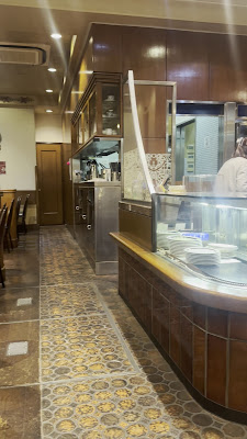 Cafe Nire Since 1953 사진 2