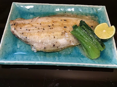 今どき 사진 4