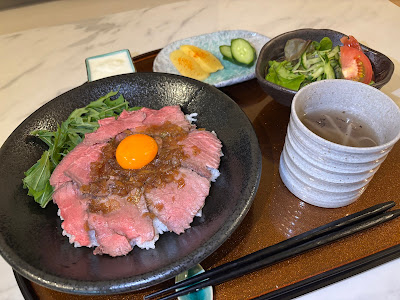 cafeわんこのしっぽ 사진 2