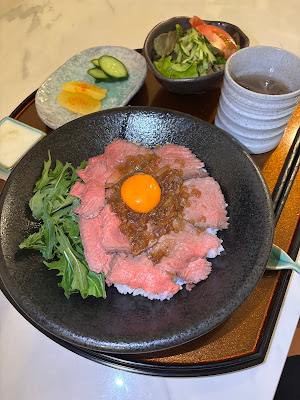 cafeわんこのしっぽ 사진 3