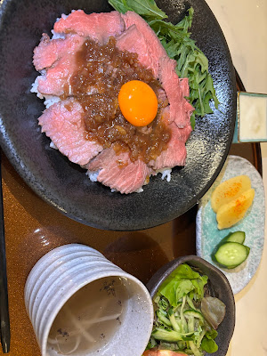 cafeわんこのしっぽ 사진 4
