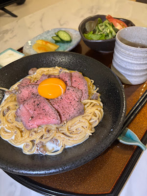 cafeわんこのしっぽ 사진 5
