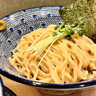 らぁ麺 よね良 사진 5