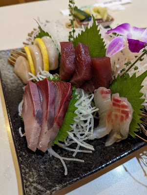 居酒屋 もり玄 사진 2