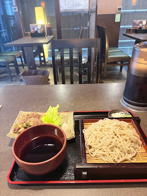 戸越庵 사진 5