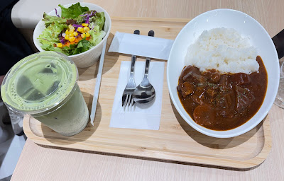 MR. HIPPO COFFEE 立会川店 사진 4