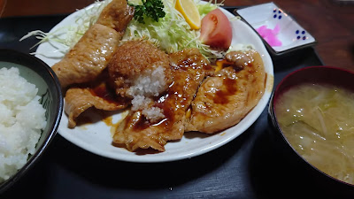 Fukurai 사진 2