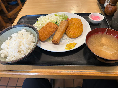 Fukurai 사진 3