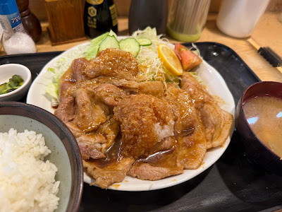 Fukurai 사진 4