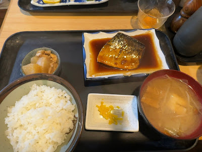Fukurai 사진 5