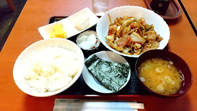 ポプラ 사진 3