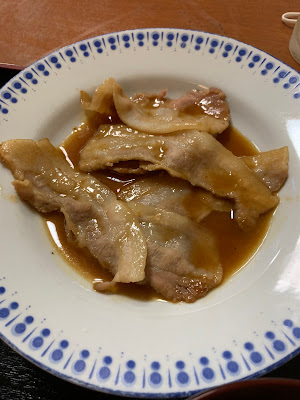 ポプラ 사진 5