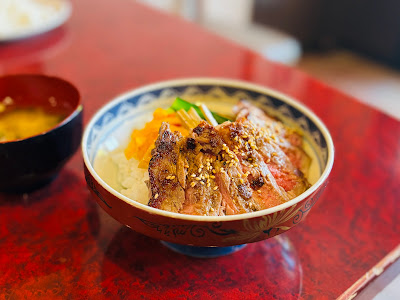 Nishibori 사진 3