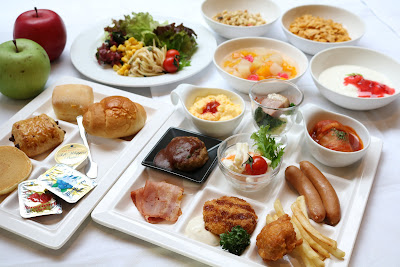 Restaurant Forest Coast 사진 2