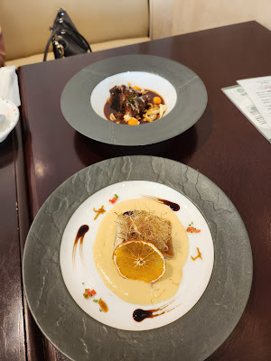Restaurant Forest Coast 사진 5