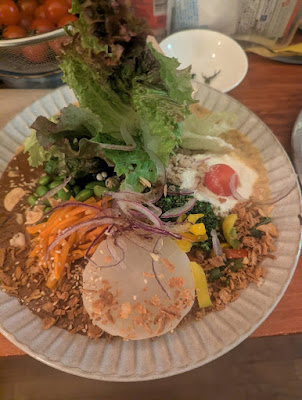 ぽた〜じゅ屋 山王 사진 2