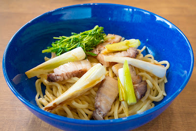 平林食堂 사진 2