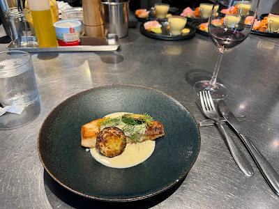 bistro tetete 사진 3