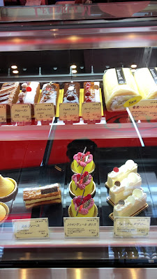 LE GARUE M 사진 2