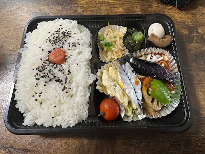 町の小さなレストラン ぴえー留(３卓…８席です) 사진 3