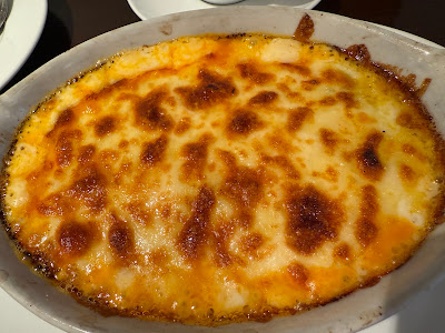 Trattoria Kawanabe 사진 4