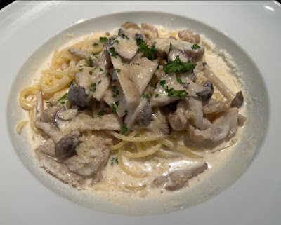 Trattoria Kawanabe 사진 5
