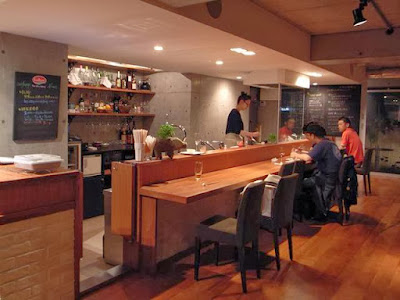 anfang - ゆるベジ Bar & Deli 사진 3