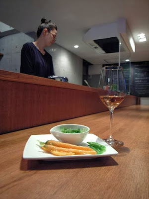 anfang - ゆるベジ Bar & Deli 사진 2