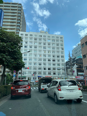 Sanno Urban Life 사진 2