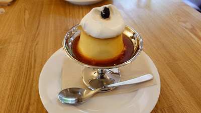 book cafe 本の庭 사진 4