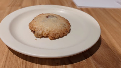 book cafe 本の庭 사진 2