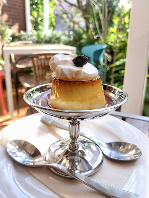 book cafe 本の庭 사진 3