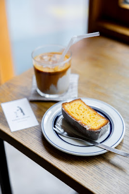 Perch Coffee 사진 4