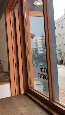 Perch Coffee 사진 3