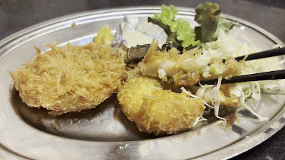 YoRoNoTaKi 사진 2