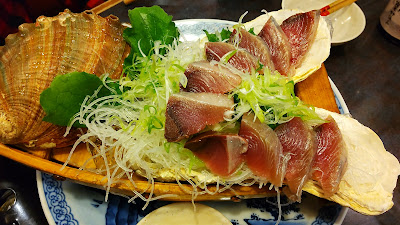 YoRoNoTaKi 사진 3