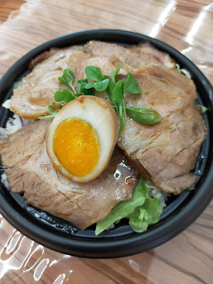 元気食堂 うさぎ 사진 5