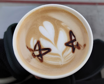 Meister Cafe 사진 2