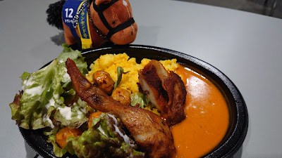 Tokyo Rotisserie 사진 3