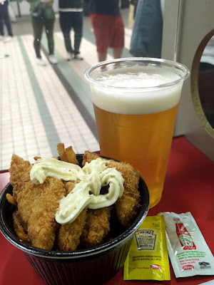 Tokyo Rotisserie 사진 5