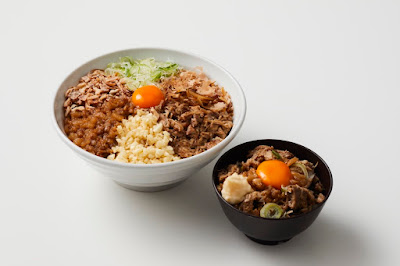 マシマシらーめん物語はここから始まるのだ。大井競馬場前店 사진 3